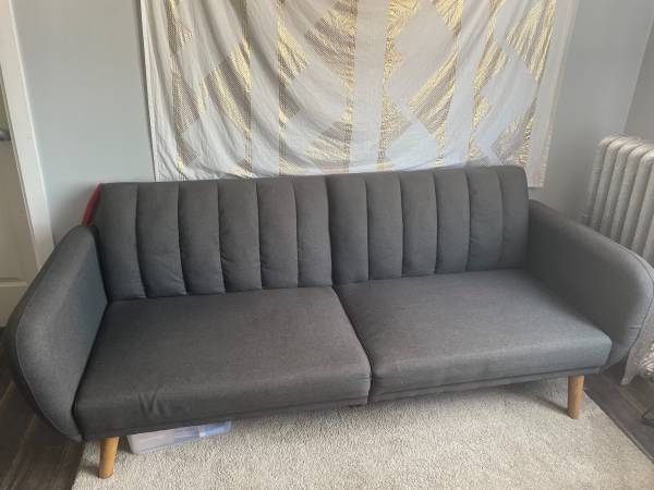 Moving Sale, must go by 5/22