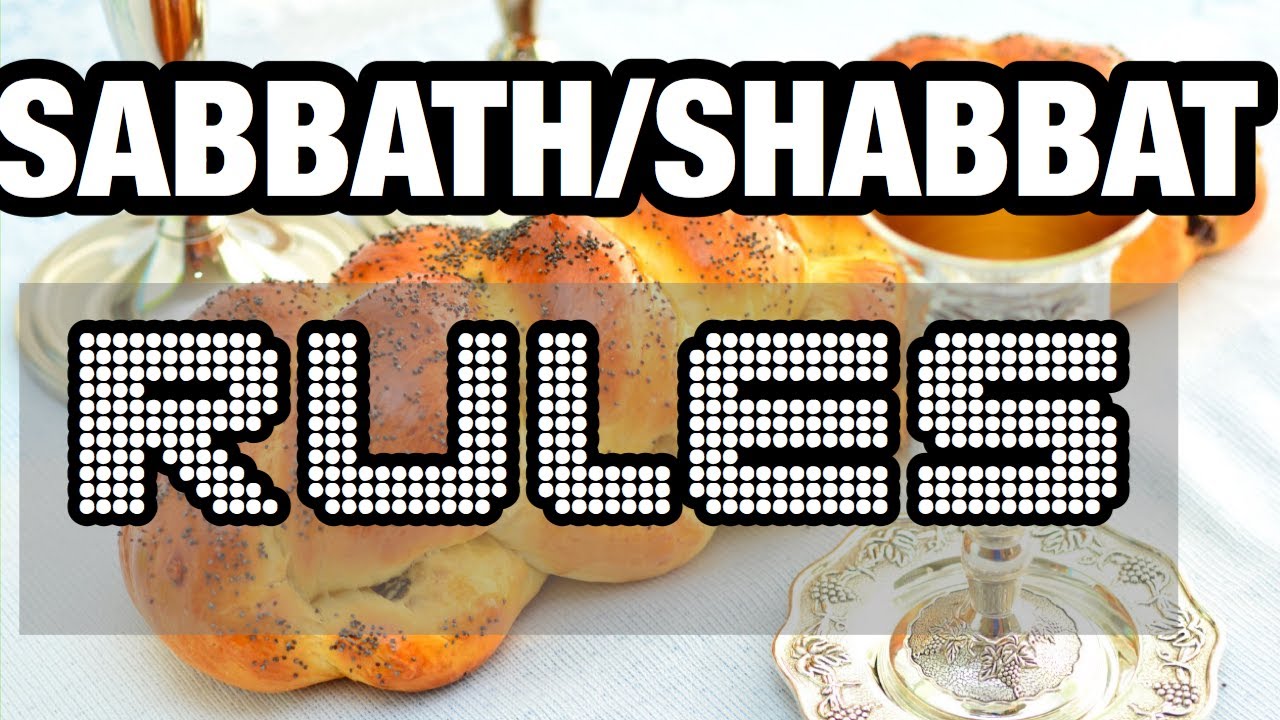 Shabbat Times 2023 2023 Calendar