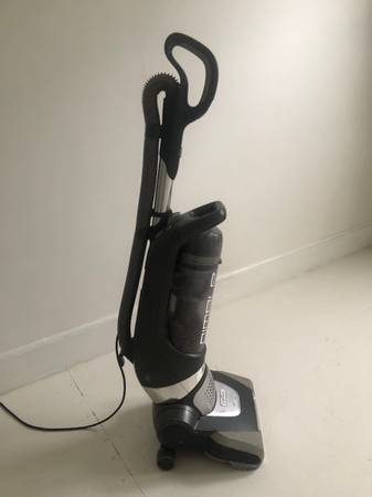 Greenpoint Moving Sale Furniture Fan Kitchen Vacuum