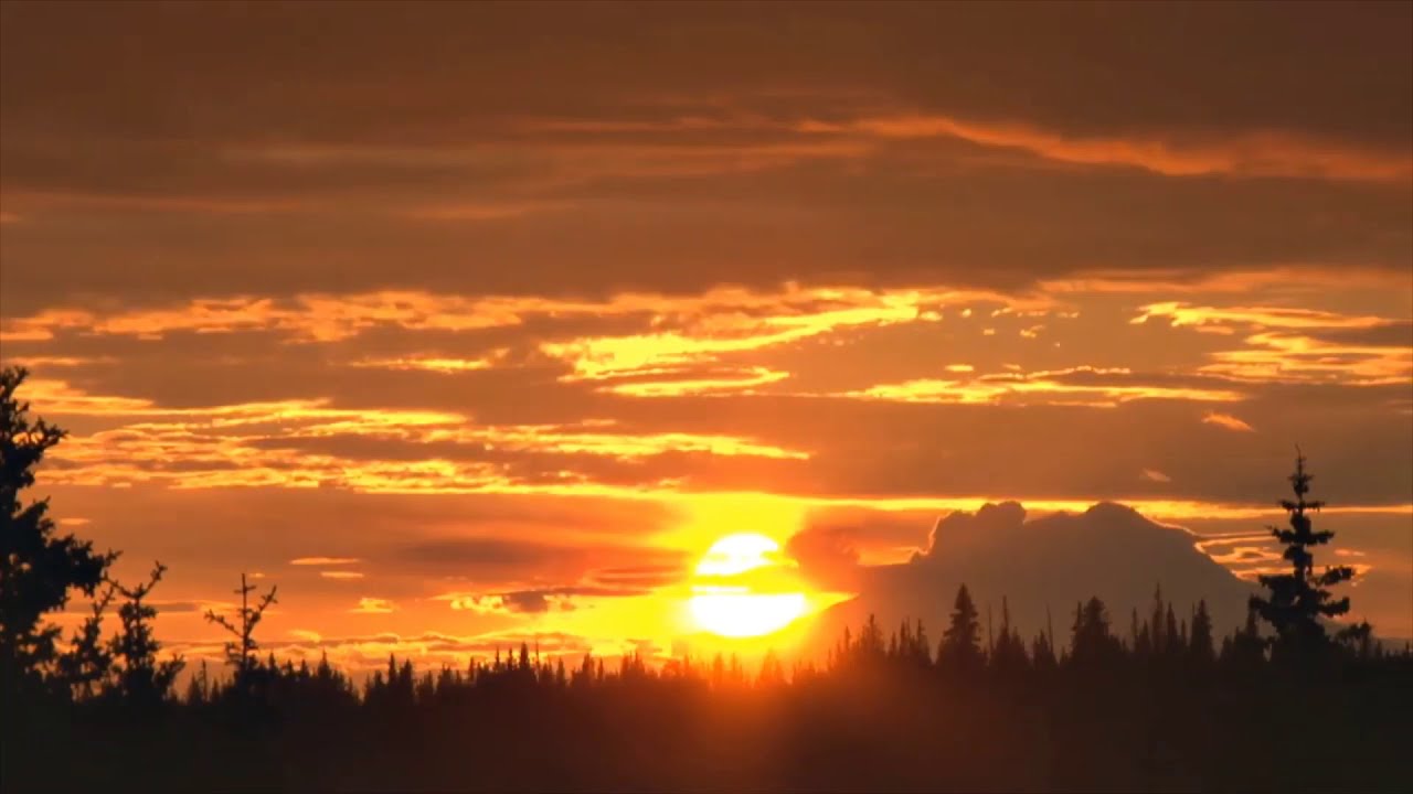 Shlomo Carlebach – Shabbat Shalom Umevorach – Gut Shabbos / שבת שלום ומבורך