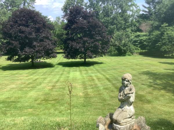 Huge Holmdel Estate Sale ( 218 Holland Road) NO EARLY Callers