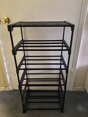 —SUPER SALE!!!!!  Patio Chairs,Shoe Rack, Luggage,STOOLS,Plant Stand