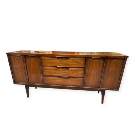 Vintage furniture, Mid century, industrial, great stuff