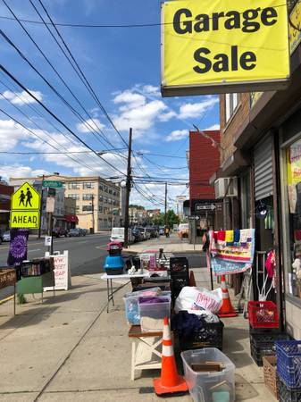 Street.Cheap – Bargains Galore!