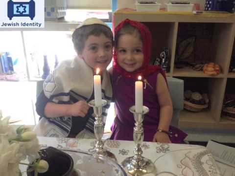 Shabbat Shalom for 2014