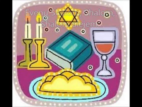 shabbat shalom  BL