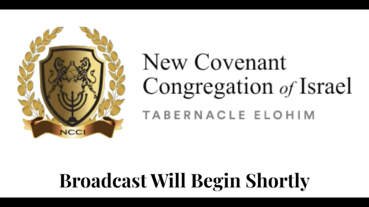 Shabbat Convocation 11.12.22 (Yah's Providence)