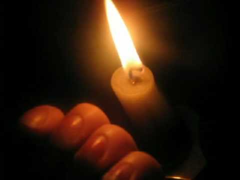 Havdalah song for children – Shalom Shabbat Shalom