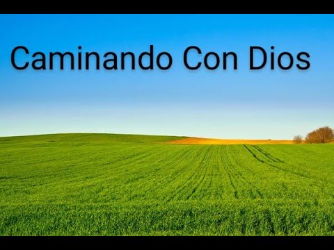 Mensaje De Dios Para La Humanidad; (Shabbat Shalom – Feliz Sabado) Fecha: Abril 7 , 2023