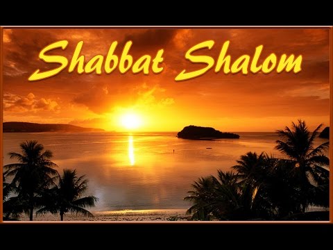 holy harp #13 Shabbat Shalom prayer meditation for clarity provision power halalYah