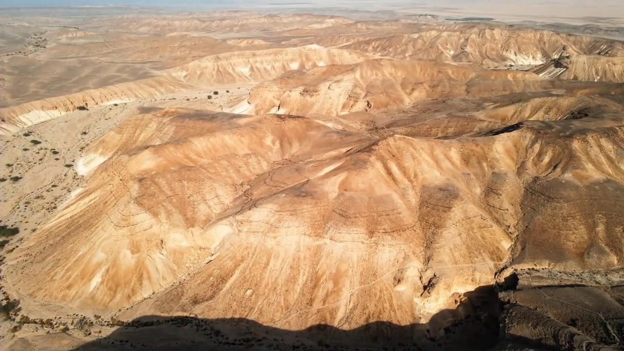 Shabbat Shalom !! Parashat Lej Lejá, Génesis 12:1-17:27, 10/28/2023